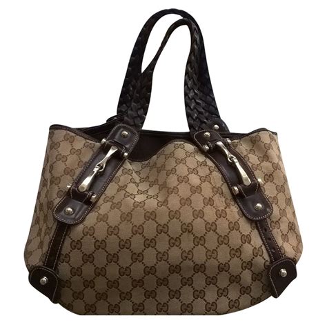 Gucci Monogram Bag Buy Second Hand Gucci Monogram Bag For €40000