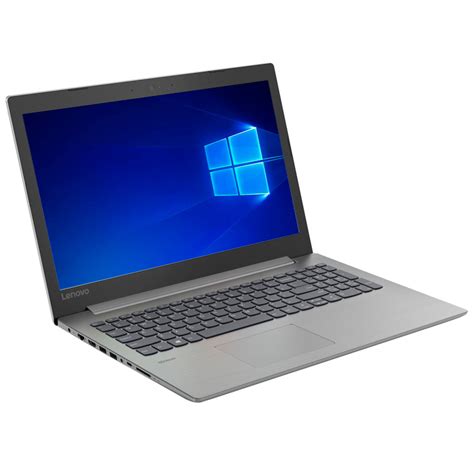 Notebook Lenovo Ideapad 330 14 Intel Celeron N4000 110ghz 4gb Ddr4