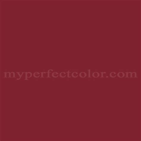 Pantone® Pms 188 C Paint And Spray Paint Myperfectcolor