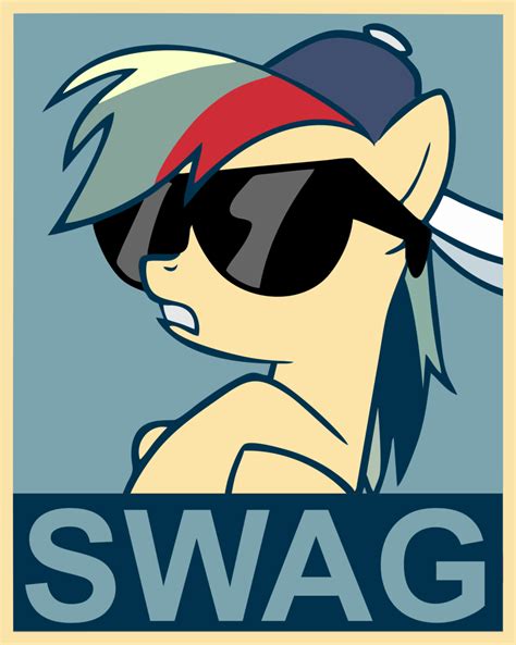 Swag cartoon colorful canvas art cartoon design anime rapper cartoons png cartoon logo ice head bear cartoon, design, logo design, logo cartoon png transparent clipart image and psd. What pony do you think got the best swag? - Forum Lounge ...