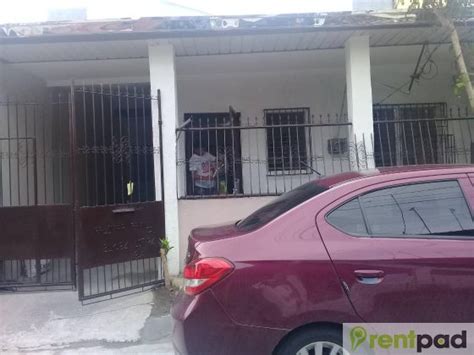 House For Rent Near Zabarte Mall And Sm Fairview B177650615