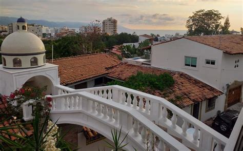 La Casa De Elizabeth Taylor Una Parada Obligada En Puerto Vallarta