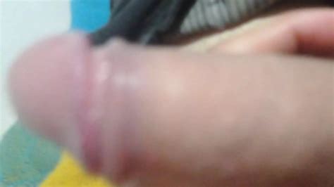 Sexo Anal Y Mucha Leche Sexo Y Juguetes Xhamster
