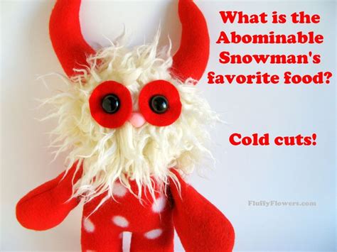 Find & download free graphic resources for snowman. cute & clean abominable snowman joke for children ...