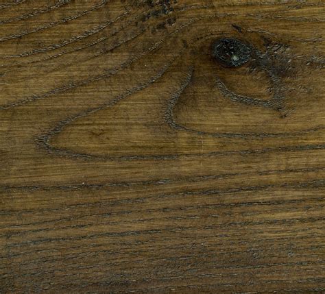 Pin By Alitia On Digital Media 1 Hardwood Hardwood Floors Flooring