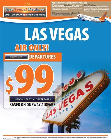 Cheap Flights To Vegas Cheap Flights To Las Vegas Nevada Las From 67