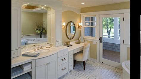 When designing a bathroom, there are a few common bathroom floor plans to start from, but, of course, there are always exceptions to the rules. 9x7 bathroom designs - YouTube