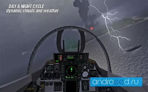 Download Carrier Landings Pro 434 Apk Самый реалистичный