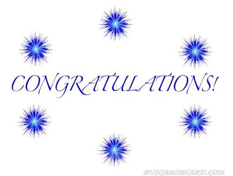 Congratulations Graphicsimages For Facebook Whatsapp Twitter