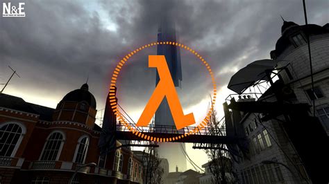 Kelly bailey is a designer and composer who worked at valve. Kelly Bailey-Triage at Dawn Remix (Half Life 2 OST ...