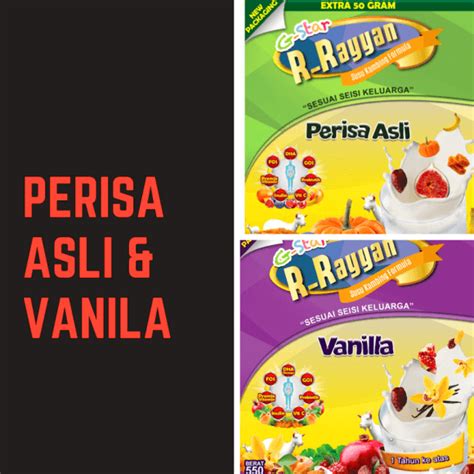 Susu rumusan bayi dan seisi keluarga. Susu Kambing Ar Rayyan! Review harga & kebaikan susu ...