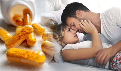 Best Supplements For Low Sex Drive A Horny Goat Weed Supplement Could