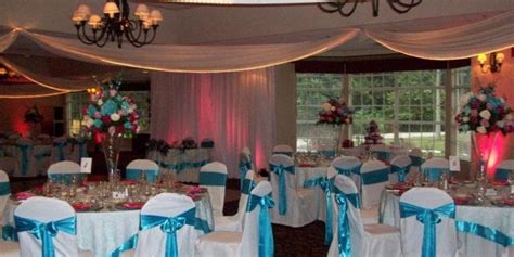 Wedding planning service in delray beach, florida. Delray Beach Golf Club Weddings | Get Prices for Wedding ...