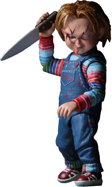 Chucky Png Pic Png Arts