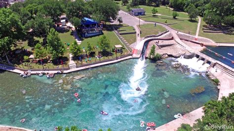 Waters Edge Retreat Texas Skyrun Vacation Rentals