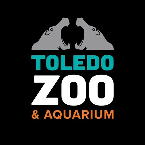 Toledo Zoo Youtube