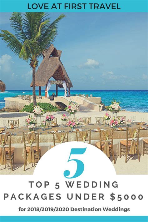 Check spelling or type a new query. Weddings under $5000 // Budget Destination Wedding ...