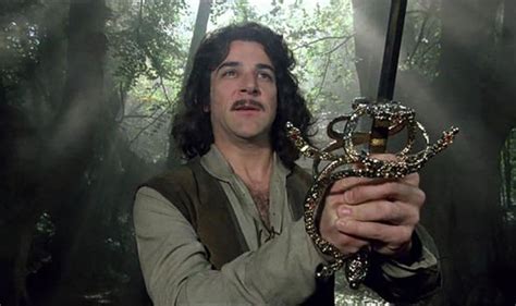 The Princess Bride Remake Fans React As Reboot Of Classic Film