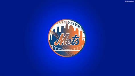 Here we have 6 cool android wallpapers applications to try in 2021.download and try these android apps and let me know your thoughts in the comments section. Mets Wallpaper iPhone (72+ images)