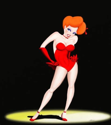Pin On Tex Avery Everything I Learned About Culture Came From His