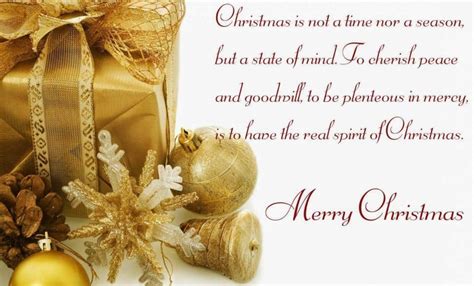 100 Merry Christmas Wishes Greetings And Messages Sms 2023