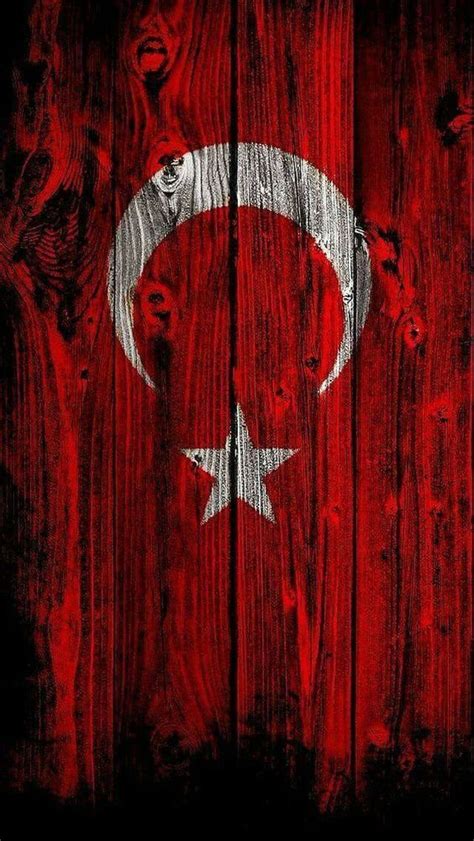 Search free turk bayragi wallpapers on zedge and personalize your phone to suit you. #Murat #Muratcelep #suskun #suskunn #Türk #Bayrak #Osmanlı ...