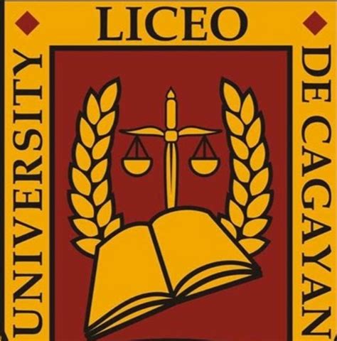 Ldcu Graduates Home Facebook