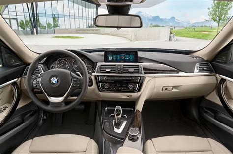 Also view 3 series gt variants specifications interiors features expert. 2016 BMW 3 Series Gran Turismo facelift revealed | Autocar
