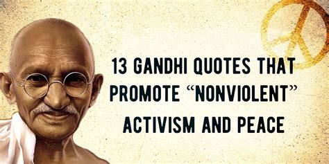 Tags Gandhi Opinion