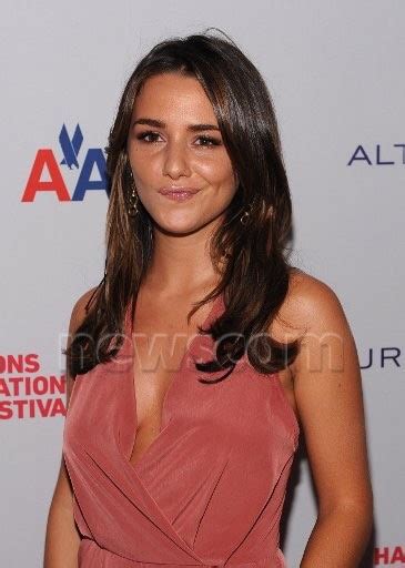 Addison Timlin Leaked Photos The Fappening