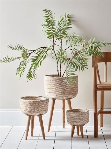 Check spelling or type a new query. Le cache pot : L'accessoire déco tendance de la rentrée ...