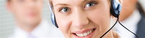 Why Companies Should Opt For Inbound Call Center Services In Biz Blog