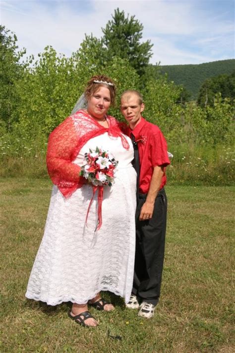 Amazing Redneck Wedding Dresses The Ultimate Guide Weddingdress5