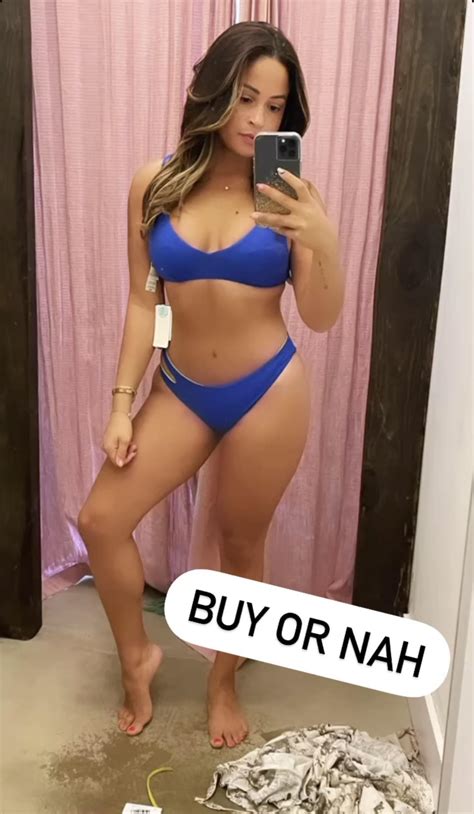 Hot Kayla Braxton Photos Ass Bikini And Boobs Pics Pwpix Net