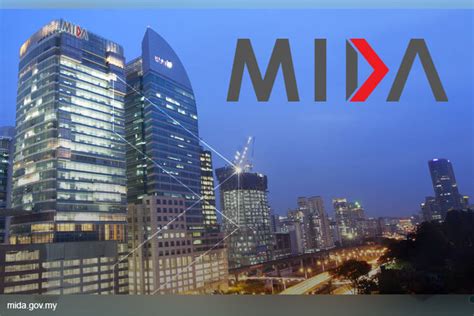 The malaysian investment development authority, abbreviated mida, previously known as malaysian industrial development authority is the government's principal agency to oversee and drive investment into the manufacturing and services sectors in malaysia. Companies should consider IPO for funding, an alternative ...