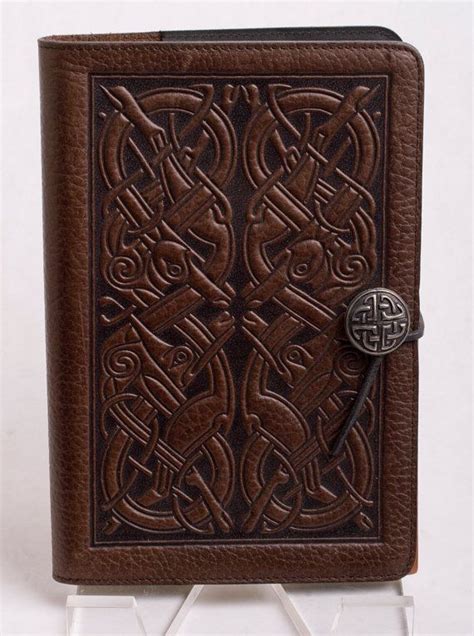 This Item Is Unavailable Etsy Leather Book Covers Leather Art