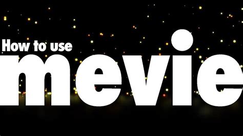 Mevie Guides In 2021 Company Logo Tech Company Logos Amazon Logo
