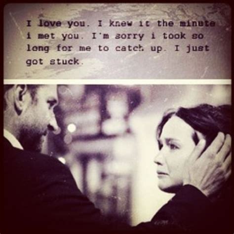 A surprise cameo by daddy dearest. Silver Linings Playbook Quotes. QuotesGram