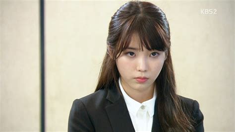 You Are The Best Lee Soon Shin Newstempo