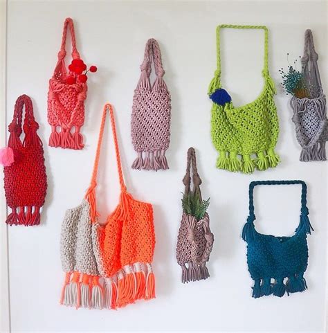 Check spelling or type a new query. Knotted on Instagram: "If you can't use your On-The-Go ...