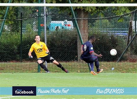(jul 3, 1995) 6'3 201lbs. Neeskens marque sur penalty avec la CFA, victoire 2-1 ...