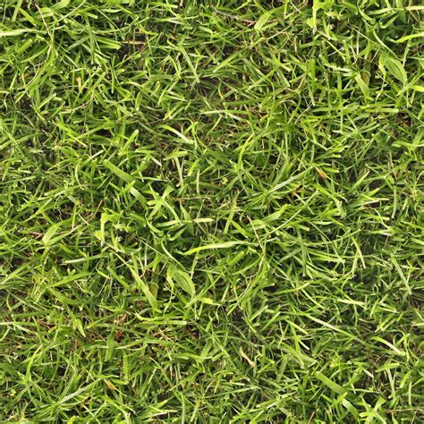 Seamless Grass Texture By ~hhh316 On Deviantart Grass Textures