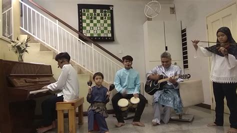 Download lagu terbaru, gudang lagu mp3 gratis terbaik. Lagu Raya 2020 dedicated to Malaysian COVID-19 Frontliners ...