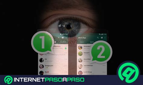 Whatsapp Clonado C Mo Evitarlo Gu A Paso A Paso