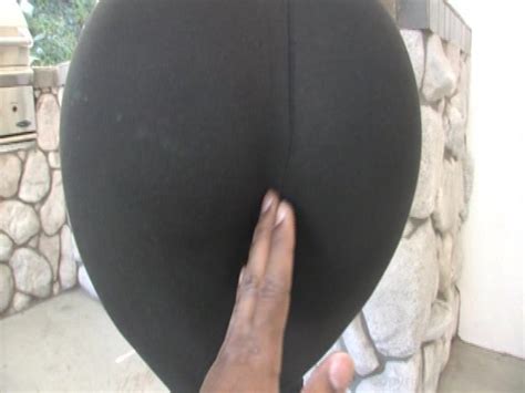 Sweaty College Girl Butt Stinky Panties Streaming Video On Demand