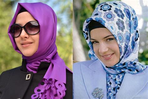 صور جزائريات محجبات بنات بالحجاب من الجزائر اروع روعه