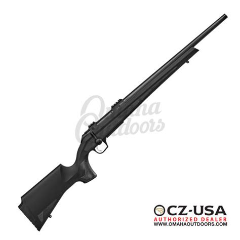 Cz 600 Alpha 223 Omaha Outdoors