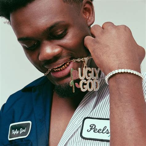 Ugly God Concert Tickets 2023 Live Tour Dates Bandsintown