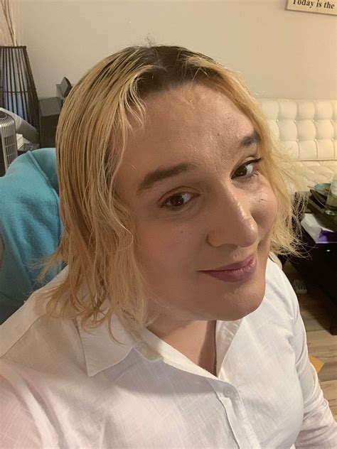 Trans Activist Jessica Yaniv Claims Gynecologist Refused To See Her 22 Words