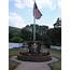 Civil War Blog » Robert C “Pete” Wiscount Veteran’s Memorial Park Tremont